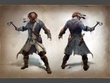 Assassin's Creed {galleryname}