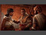 Assassin's Creed {galleryname}