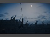 Assassin's Creed {galleryname}