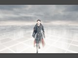 Assassin's Creed {galleryname}