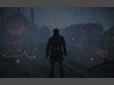 Assassin's Creed {galleryname}