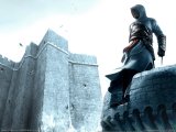 Assassin's Creed {galleryname}