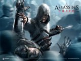 Assassin's Creed {galleryname}