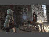 Assassin's Creed {galleryname}