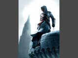 Assassin's Creed {galleryname}