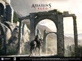 Assassin's Creed {galleryname}