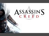 Assassin's Creed {galleryname}