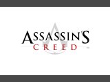 Assassin's Creed {galleryname}