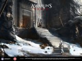 Assassin's Creed {galleryname}