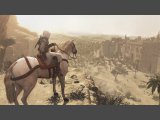 Assassin's Creed {galleryname}