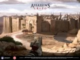 Assassin's Creed {galleryname}