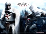 Assassin's Creed {galleryname}