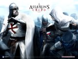 Assassin's Creed {galleryname}