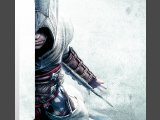 Assassin's Creed {galleryname}