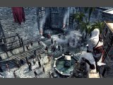 Assassin's Creed {galleryname}