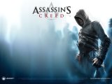 Assassin's Creed {galleryname}