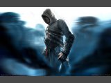 Assassin's Creed {galleryname}