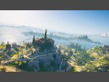 Assassin's Creed {galleryname}