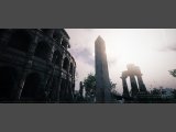 Assassin's Creed {galleryname}