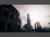 Assassin's Creed {galleryname}