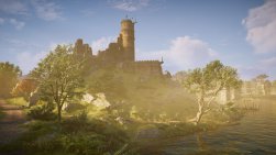 Assassin's Creed {galleryname}