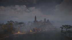 Assassin's Creed {galleryname}