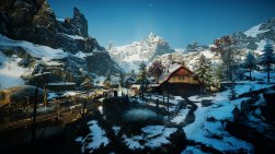 Assassin's Creed {galleryname}