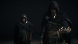 Assassin's Creed {galleryname}