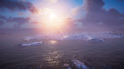Assassin's Creed {galleryname}