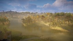 Assassin's Creed {galleryname}