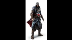 Assassin's Creed {galleryname}