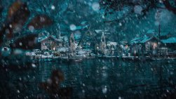 Assassin's Creed {galleryname}