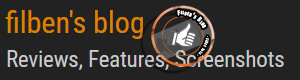 filbensblog