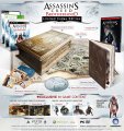 Assassin's Creed