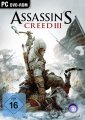 Assassin's Creed