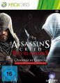 Assassin's Creed