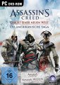 Assassin's Creed