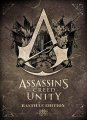 Assassin's Creed