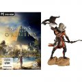 Assassin's Creed
