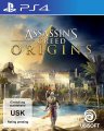 Assassin's Creed