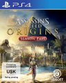 Assassin's Creed