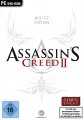 Assassin's Creed