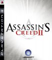 Assassin's Creed