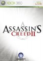 Assassin's Creed